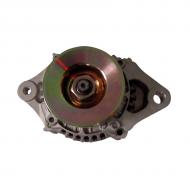
Part Reference Numbers: 133745A1
Fits Models: 1838 LOADER